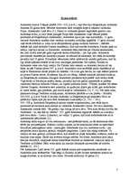 Referāts 'Aristotelis', 3.