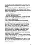 Referāts 'Aristotelis', 5.