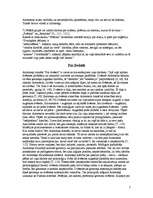 Referāts 'Aristotelis', 7.