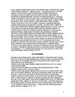 Referāts 'Aristotelis', 8.