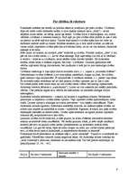 Referāts 'Aristotelis', 9.