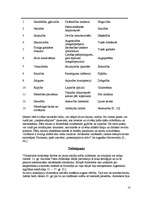 Referāts 'Aristotelis', 10.