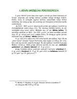 Referāts 'Senā Grieķija', 1.