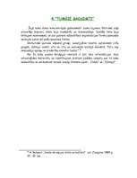 Referāts 'Senā Grieķija', 5.