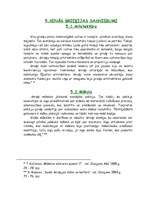 Referāts 'Senā Grieķija', 6.