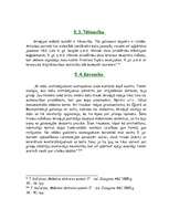 Referāts 'Senā Grieķija', 7.