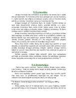 Referāts 'Senā Grieķija', 8.