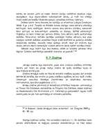 Referāts 'Senā Grieķija', 9.