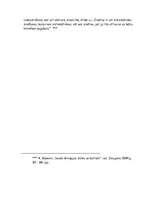 Referāts 'Senā Grieķija', 10.