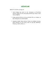 Referāts 'Senā Grieķija', 14.