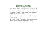 Referāts 'Senā Grieķija', 15.