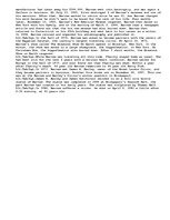 Eseja 'Biography of P.T. Barnum', 2.