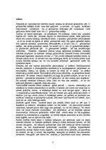 Referāts 'Legālais aborts - ētiskie aspekti', 3.