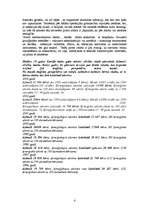 Referāts 'Legālais aborts - ētiskie aspekti', 4.