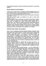 Referāts 'Legālais aborts - ētiskie aspekti', 6.