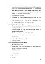 Konspekts 'Civiltiesības: ģimenes un mantojuma tiesības', 4.