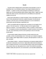 Referāts 'Dzīvības un nāves jēdziens senlatviešu kultūrā', 3.