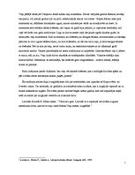 Referāts 'Dzīvības un nāves jēdziens senlatviešu kultūrā', 7.