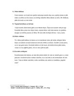 Referāts 'Dzīvības un nāves jēdziens senlatviešu kultūrā', 11.