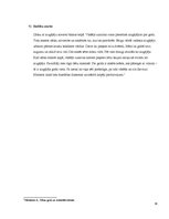 Referāts 'Dzīvības un nāves jēdziens senlatviešu kultūrā', 14.