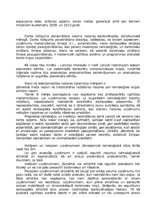 Prezentācija 'Kokrūpniecība Latvijā - ekonomikas problēmas un perspektīvas', 16.