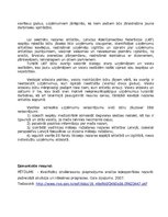 Prezentācija 'Kokrūpniecība Latvijā - ekonomikas problēmas un perspektīvas', 17.