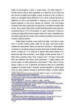 Eseja 'Sabiedrības attieksme pret abortiem', 2.