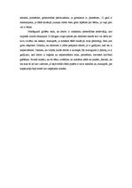 Eseja 'Sabiedrības attieksme pret abortiem', 3.