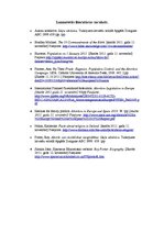 Eseja 'Sabiedrības attieksme pret abortiem', 4.