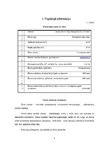 Konspekts 'Plaisu monitorings', 4.