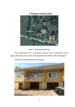 Konspekts 'Plaisu monitorings', 7.