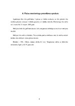 Konspekts 'Plaisu monitorings', 9.