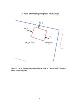 Konspekts 'Plaisu monitorings', 10.