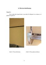 Konspekts 'Plaisu monitorings', 11.