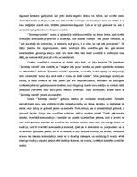 Eseja 'Alana Pīza grāmatas "Ķermeņa valoda" analīze un novērojumi', 3.