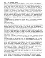 Eseja 'Aerodynamics of Racing Cars', 3.