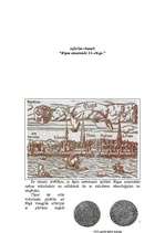 Referāts 'Rīgas amatnieki 13.-16.gadsimtā', 1.