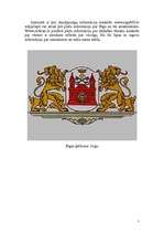 Referāts 'Rīgas amatnieki 13.-16.gadsimtā', 7.