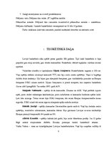 Referāts 'Jauniešu basketbolistu izplatītākās traumas', 5.