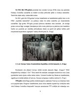 Referāts 'Jauniešu basketbolistu izplatītākās traumas', 9.