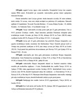 Referāts 'Jauniešu basketbolistu izplatītākās traumas', 11.