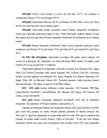 Referāts 'Jauniešu basketbolistu izplatītākās traumas', 12.