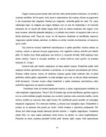 Referāts 'Jauniešu basketbolistu izplatītākās traumas', 14.