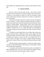 Referāts 'Jauniešu basketbolistu izplatītākās traumas', 15.