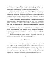 Referāts 'Jauniešu basketbolistu izplatītākās traumas', 17.