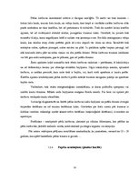 Referāts 'Jauniešu basketbolistu izplatītākās traumas', 18.