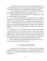 Referāts 'Jauniešu basketbolistu izplatītākās traumas', 19.