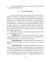 Referāts 'Jauniešu basketbolistu izplatītākās traumas', 21.