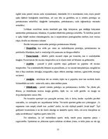 Referāts 'Jauniešu basketbolistu izplatītākās traumas', 22.