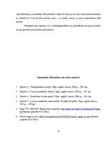 Referāts 'Jauniešu basketbolistu izplatītākās traumas', 23.